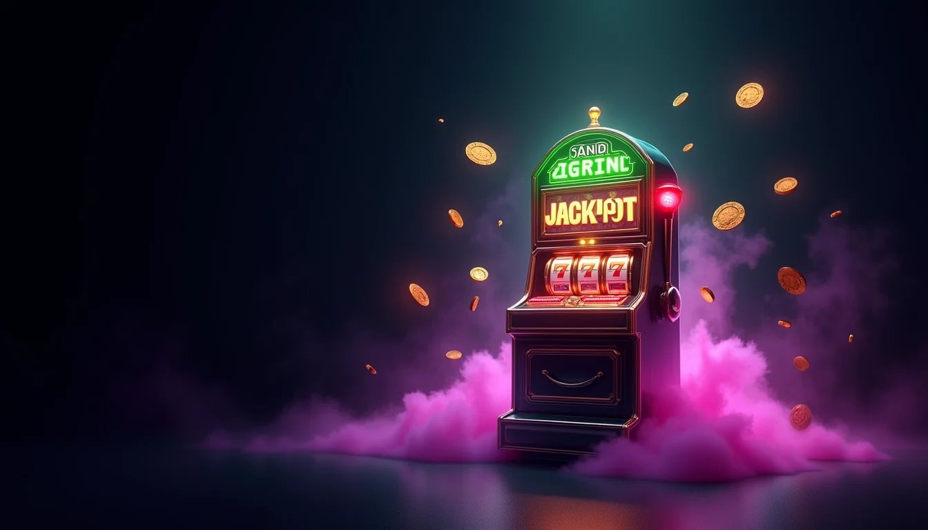 Live blackjack dealer table on keris platform with card display and betting zones
