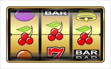 Most Played slot games displayed on keris platform dashboard