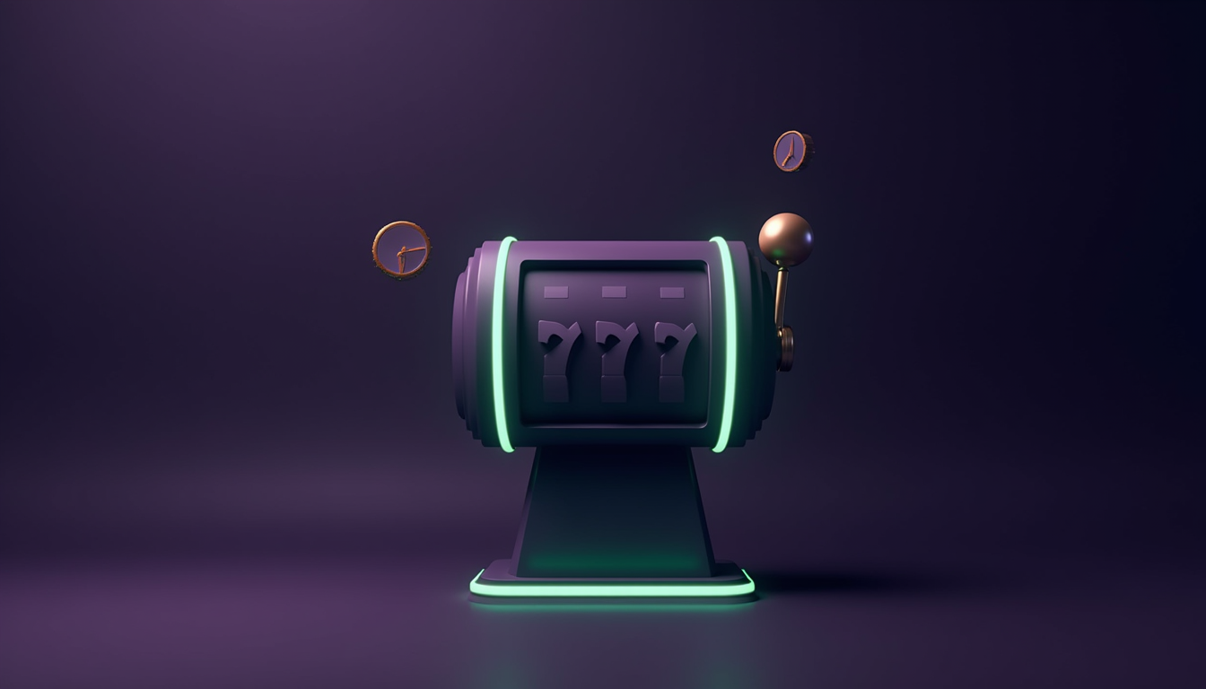 keris live dealer casino table interface with multiple camera angles