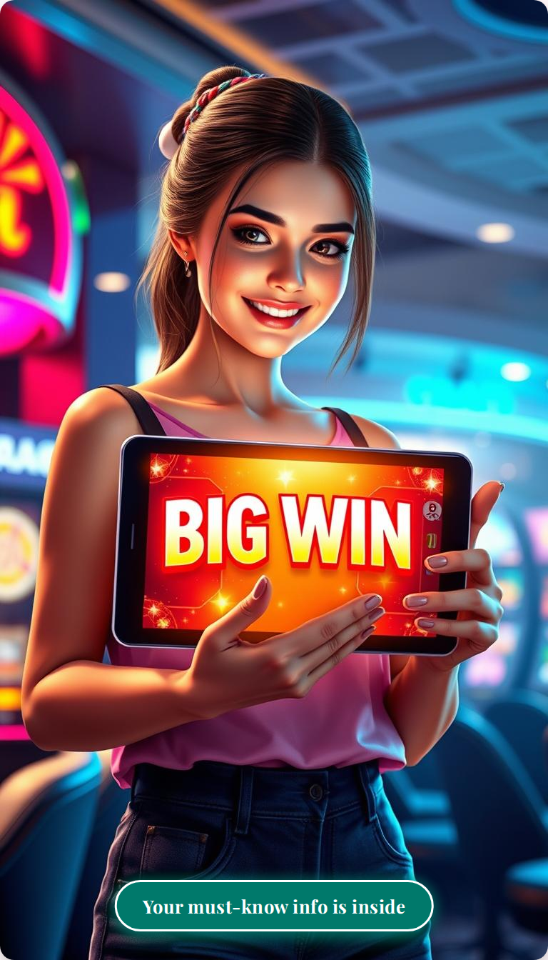 keris Multi-Bet interface showing multiple concurrent game sessions