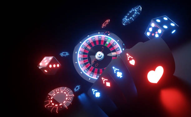 keris featured game showcase keris featured game showcase